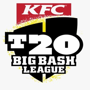 T20 Big Bash League