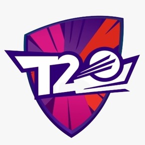 T20